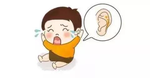 夏天家长带孩子游泳,夏天带宝宝游泳要注意安全