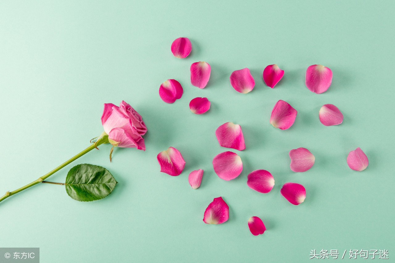 微信网名3个字男生网名霸气,微信网名2022最新版的男生