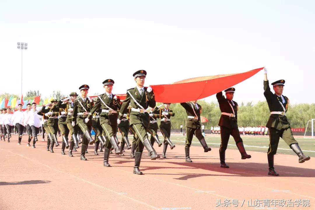 山青比赛演讲,山青赛事