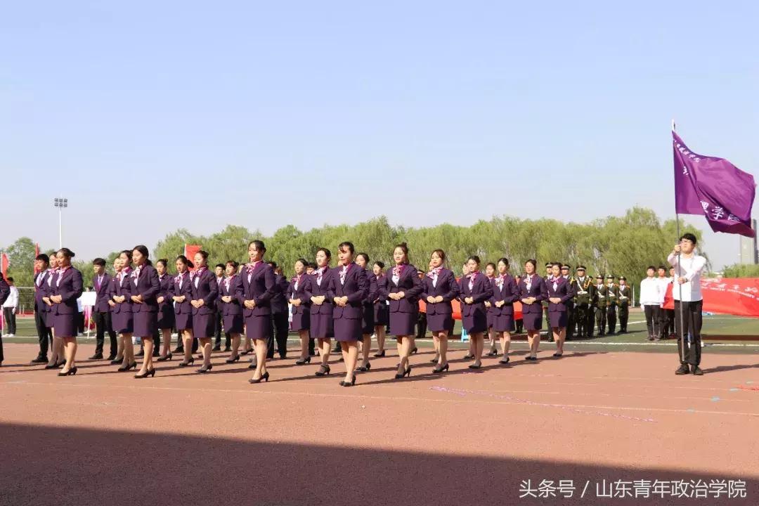 山青比赛演讲,山青赛事