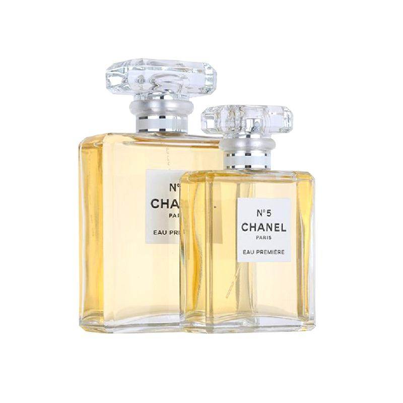 香奈儿香水三款哪一款最好,香奈儿三款
