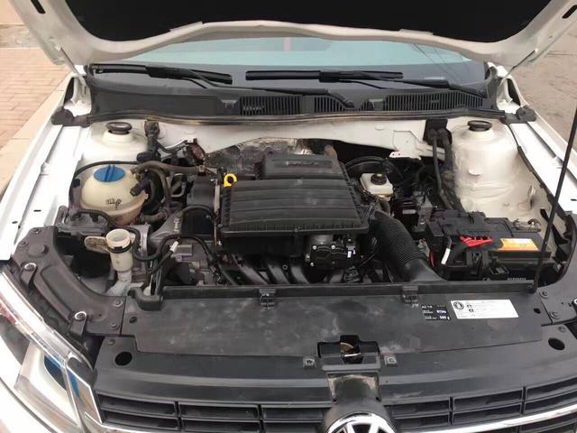 大众朗逸是上汽还是一汽,上汽大众朗逸新款280