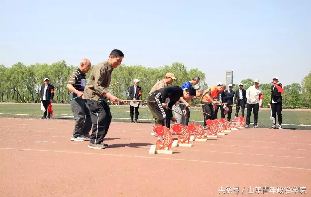 山青比赛演讲,山青赛事