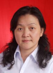 四川双流名中医,双流名中医推荐