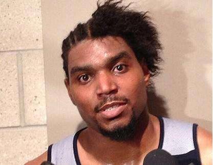 nba发型奇特的球员,nba各种奇葩发型