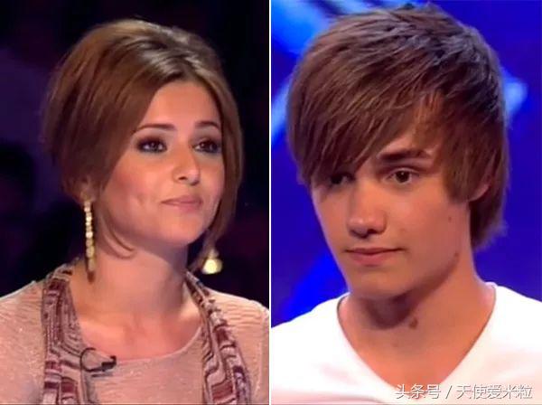 和弟弟谈恋爱有多甜小说推荐,和弟弟谈恋爱有多甜文字