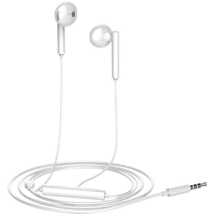 耳机脏了怎么洗白,耳机变脏怎么清理耳机垃圾