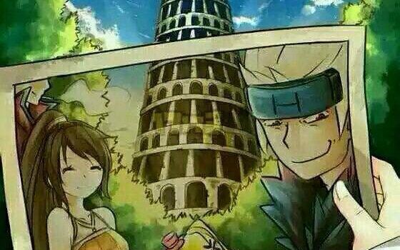 dnf日常任务讲解,dnf必做的任务