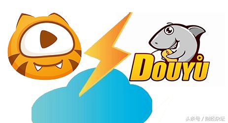 直播平台的盈利点有哪些,直播间营收破亿背后竟是如此操作