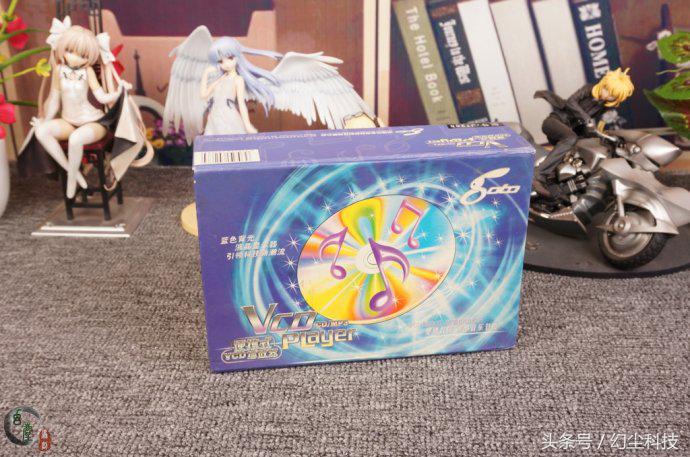 当年买一部手机的感受,当年买完的东西现在非常后悔