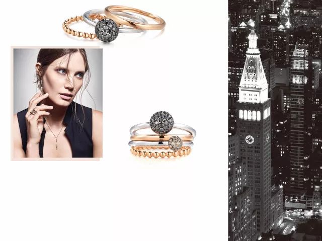 “婆婆妈妈“最爱的国产珠宝，真的只是土味傍身嘛？