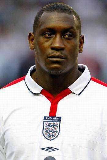 足球界的梗,那些有趣的足球梗