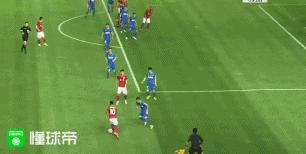 重庆对建业,建业比分失利怎么办