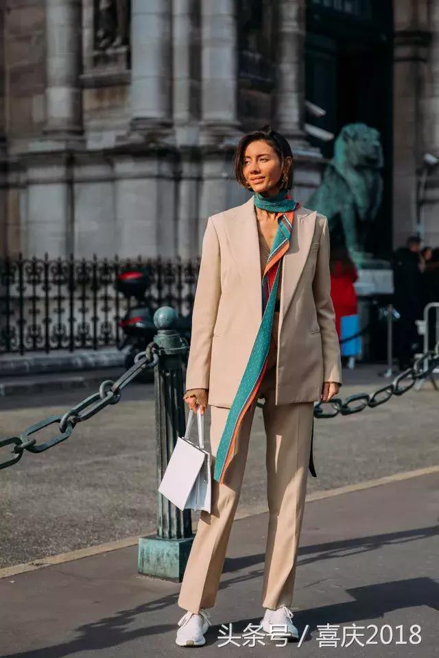 今年流行的春鞋有哪些,春季鞋女2022新款高跟