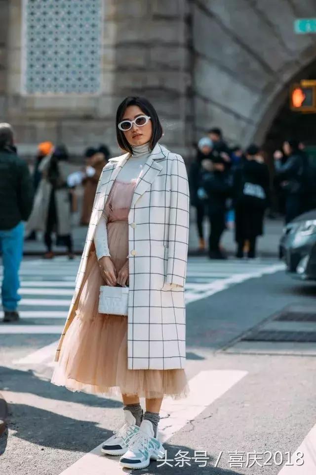 今年流行的春鞋有哪些,春季鞋女2022新款高跟