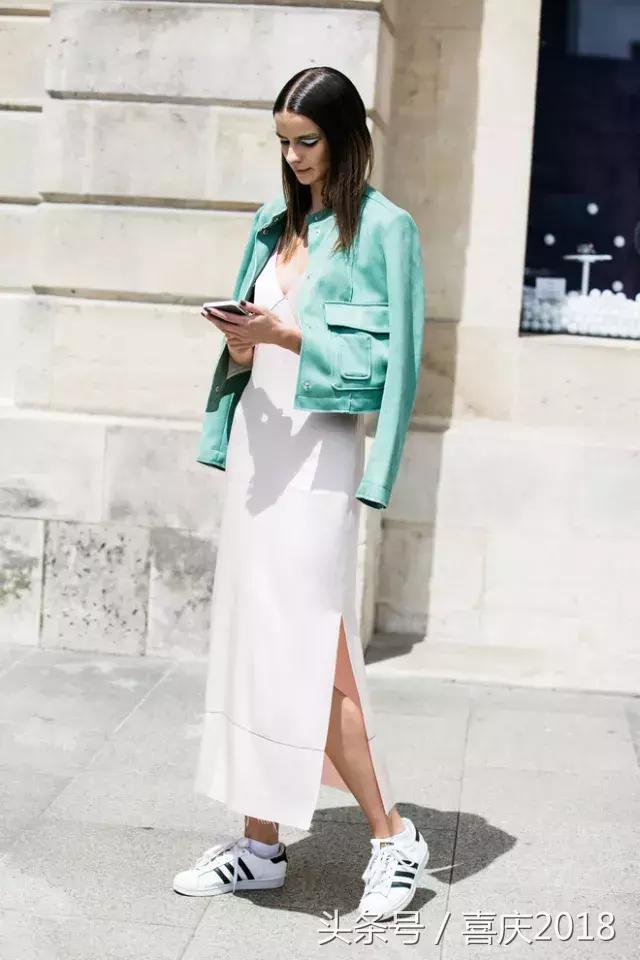 今年流行的春鞋有哪些,春季鞋女2022新款高跟