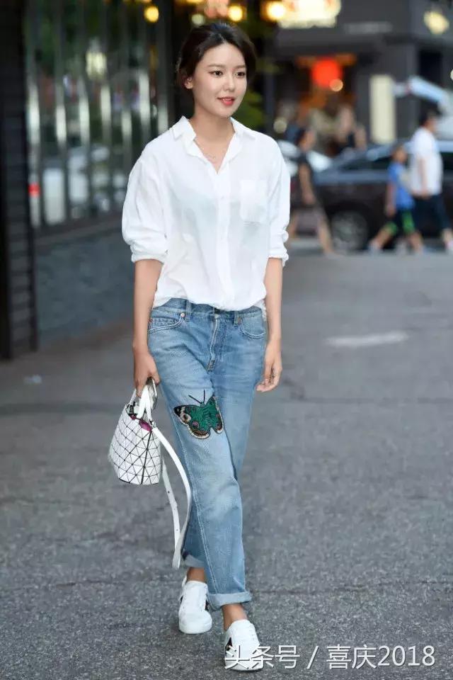 今年流行的春鞋有哪些,春季鞋女2022新款高跟