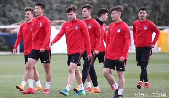 2021中国足球俱乐部留洋新星,中国足球未来新新星