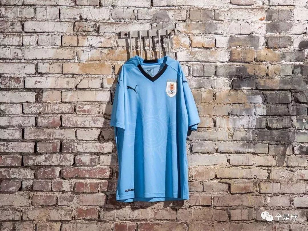 世界杯32强巡礼英格兰,2018世界杯32强巡礼之波兰