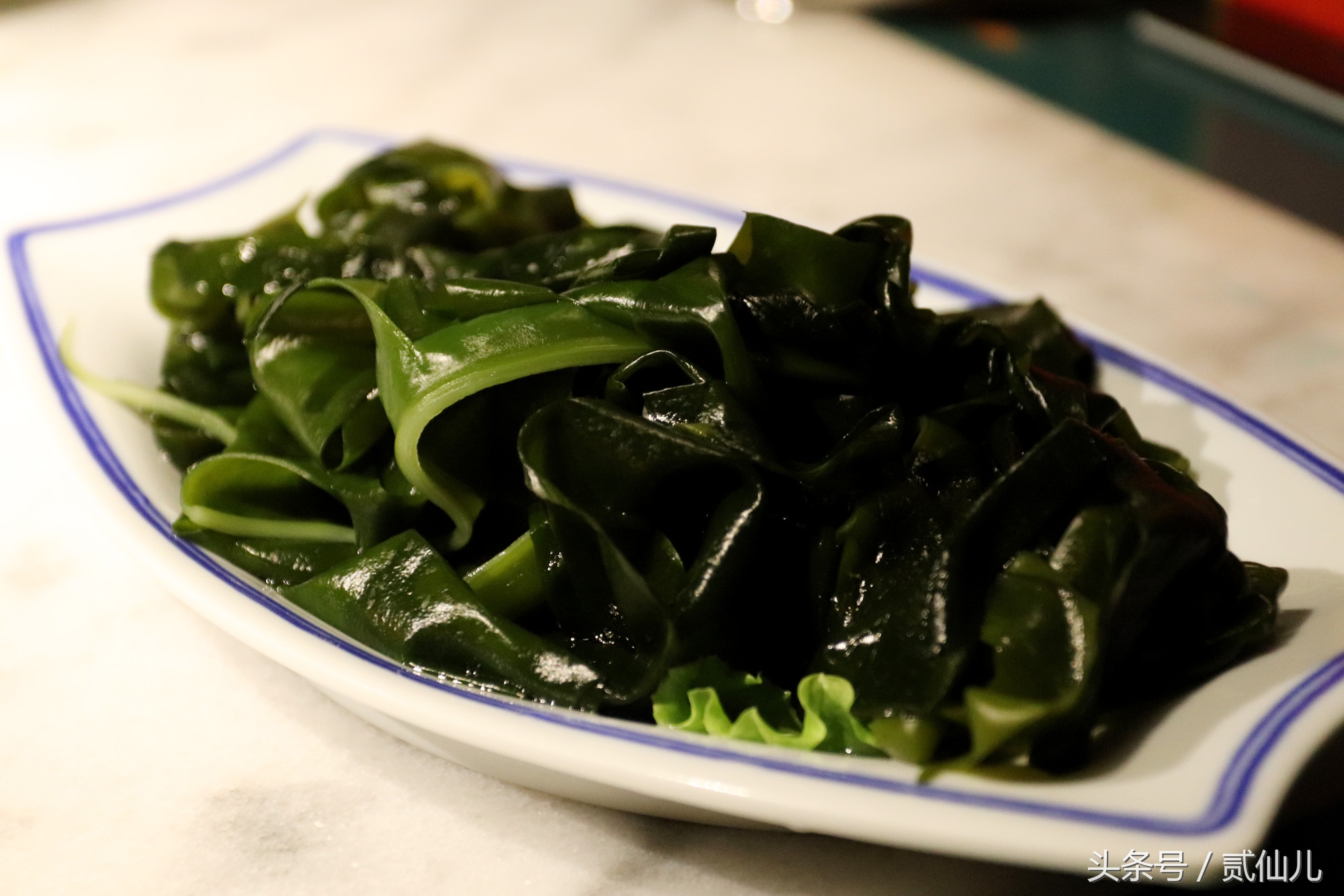 昆明老火锅重庆老火锅,麻味十足的重庆火锅