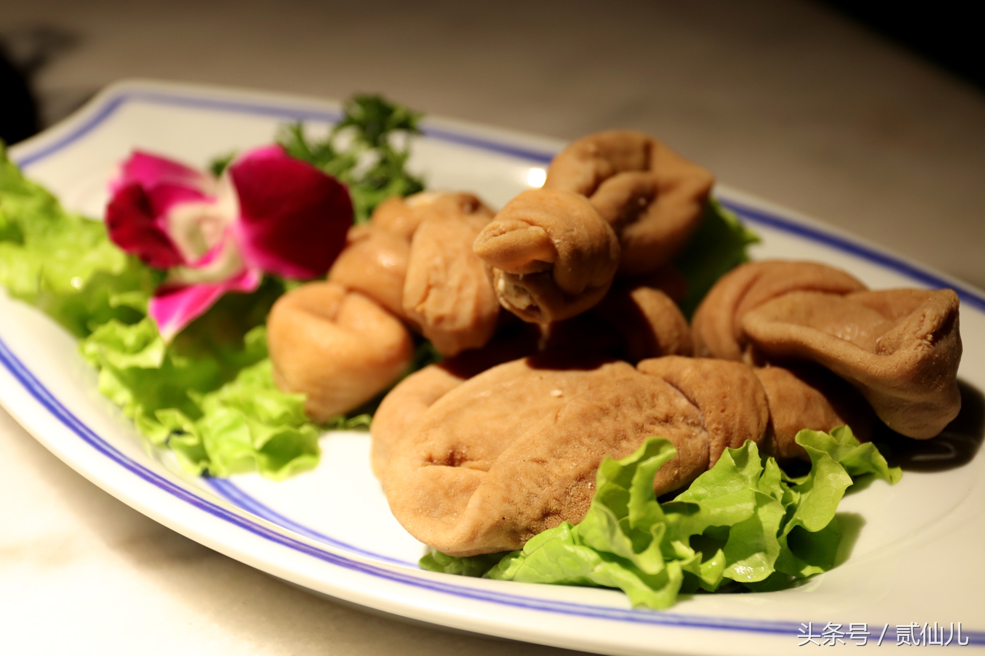 昆明老火锅重庆老火锅,麻味十足的重庆火锅