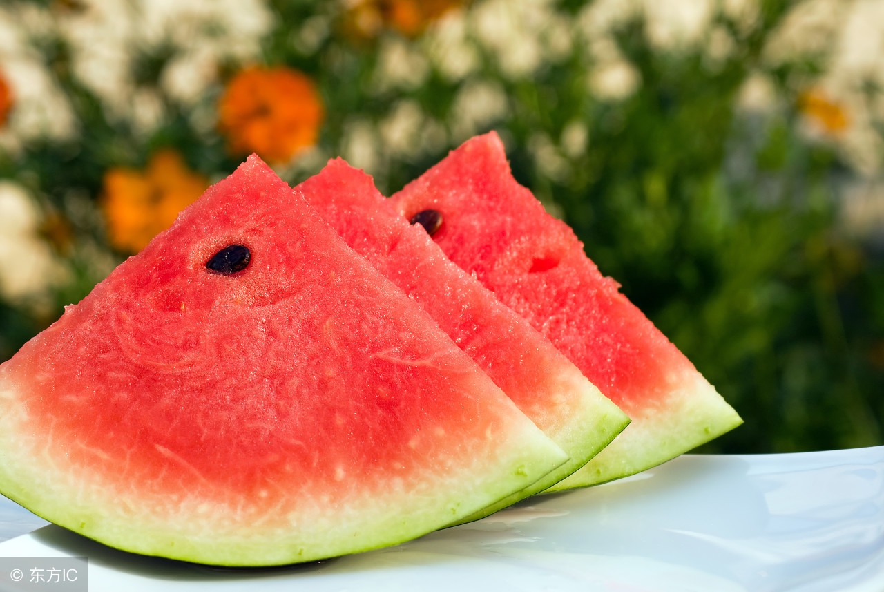 治痱子的秘籍大全,治疗痱子最快速有效的方法