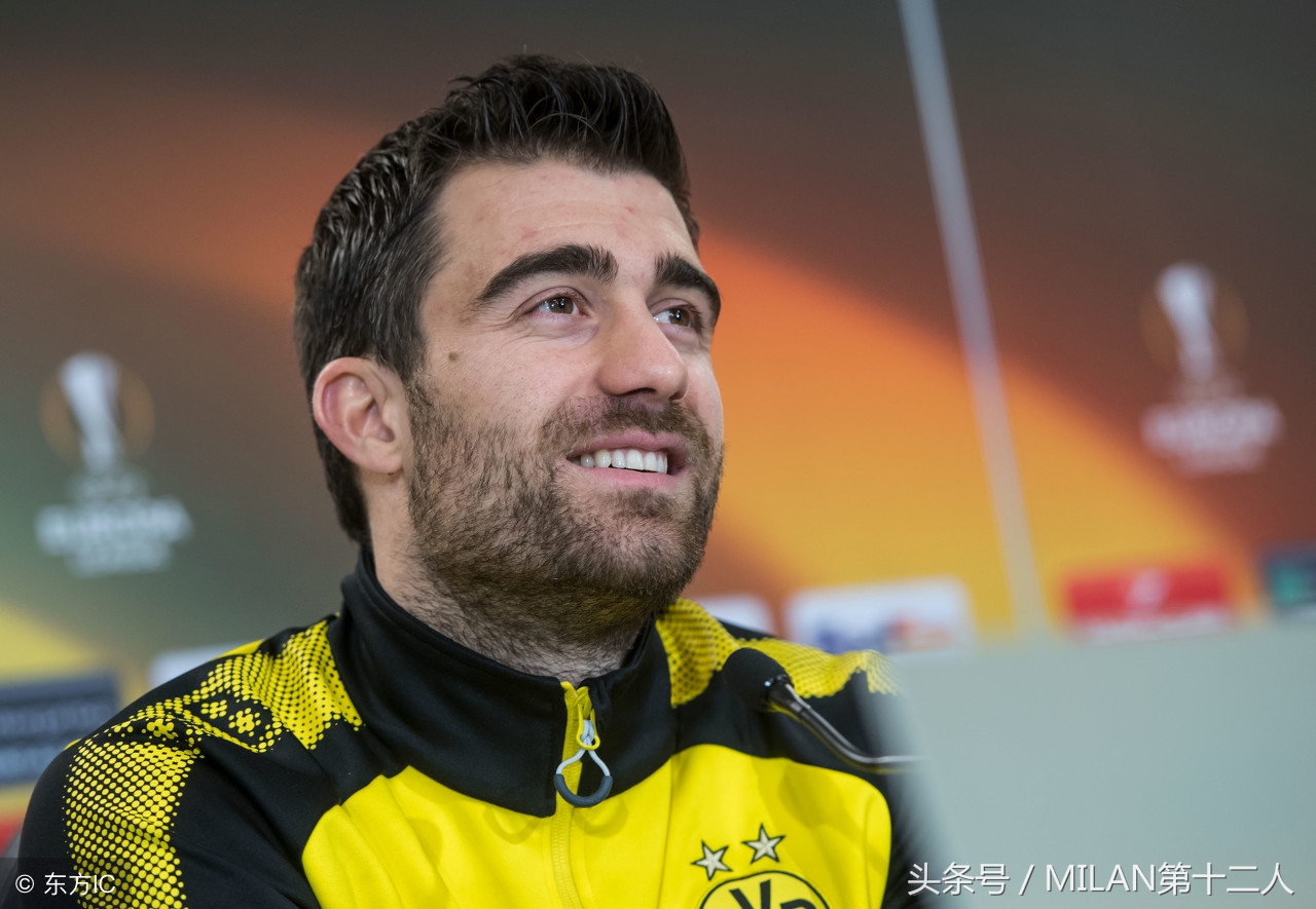 曼朱基奇引援名单,2018世界杯总决赛曼朱基奇