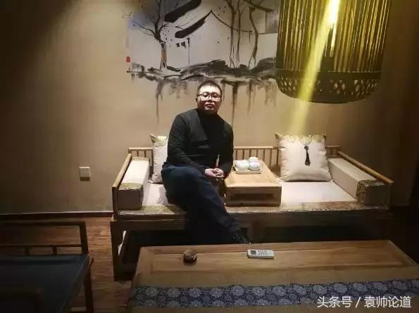 微信会场互动小游戏,微信线上团队互动小游戏