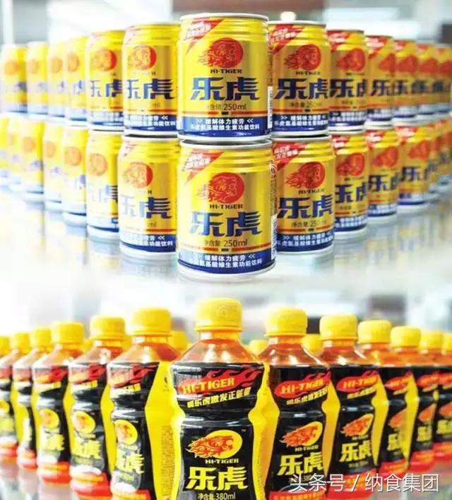 红牛和东鹏特饮怎么竞争,红牛竞争