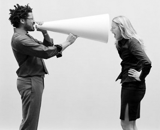 微乎：如何打造朋友圈个人品牌