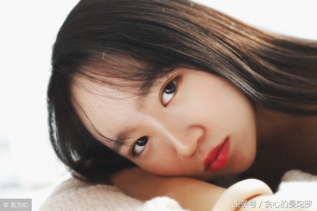 伊思蜗牛水乳滋润型多少钱,伊思蜗牛乳液单品