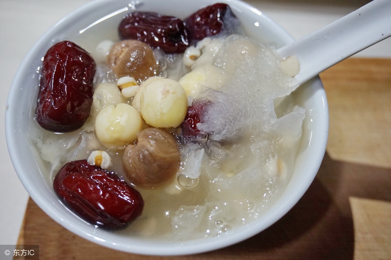 湿气重容易疲惫犯困,湿气重老是犯困怎么治