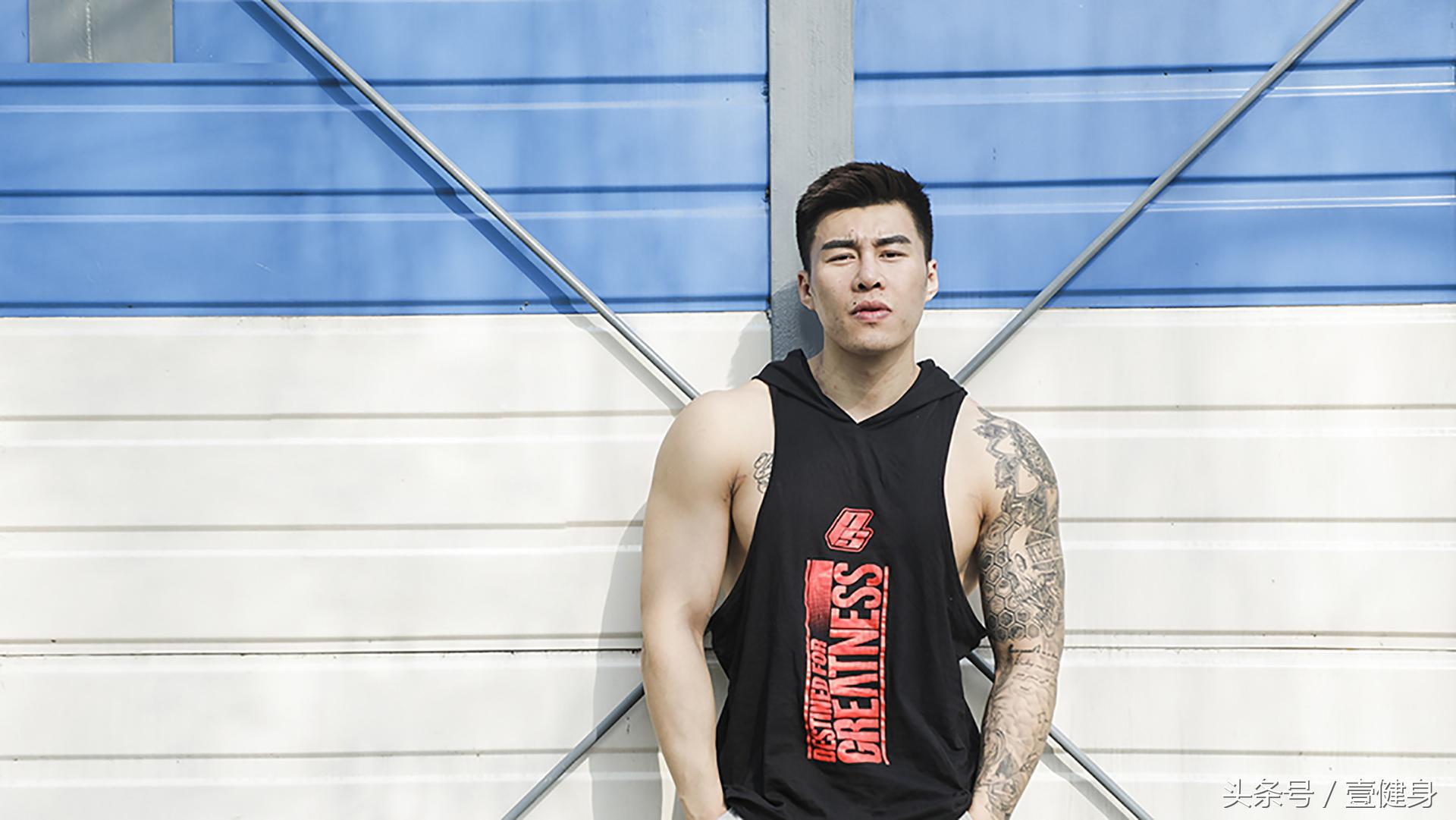 补剂新手应该怎么吃,补剂的服用方法