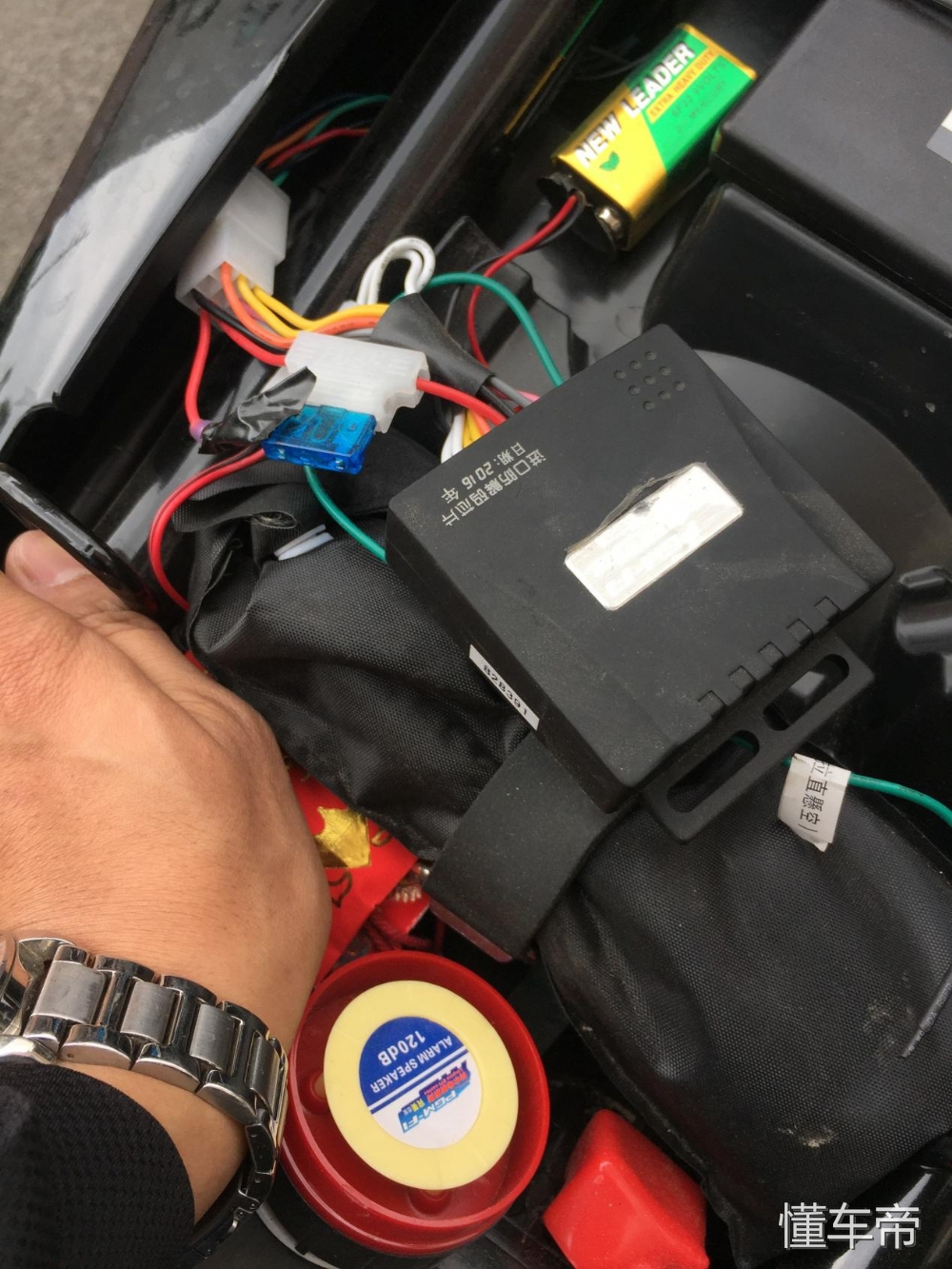 豪爵dr160过弯,豪爵dr160长距离测试