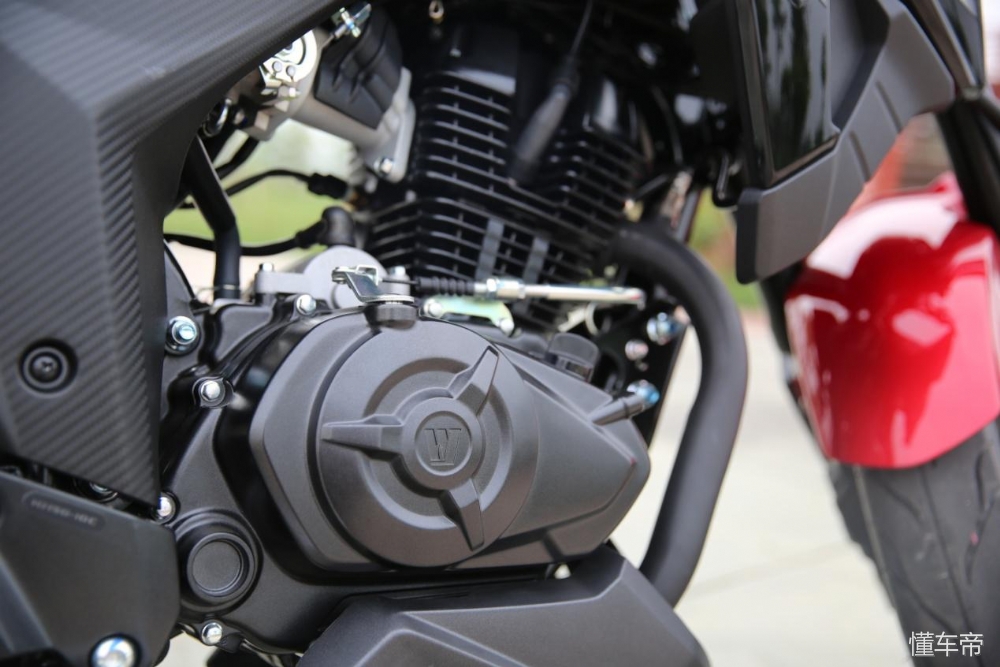 豪爵dr160过弯,豪爵dr160长距离测试