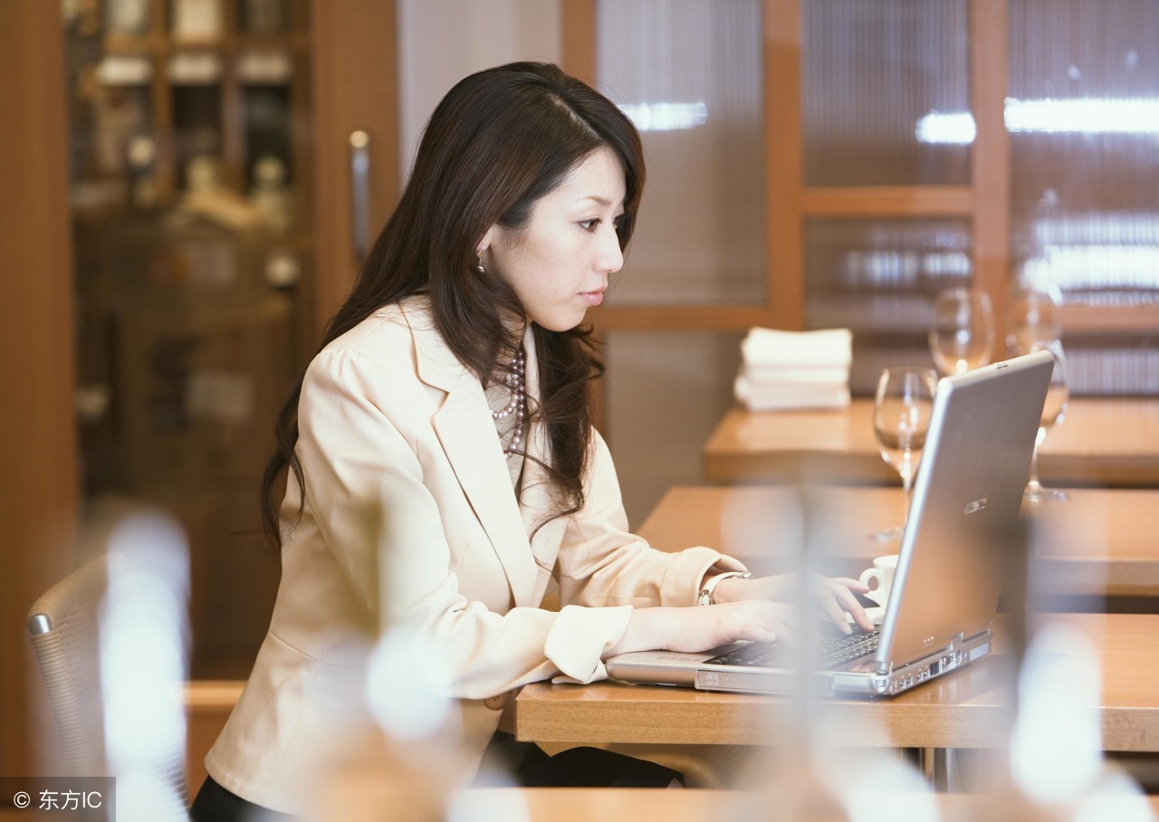 事业单位升职问题,事业单位的晋升之路