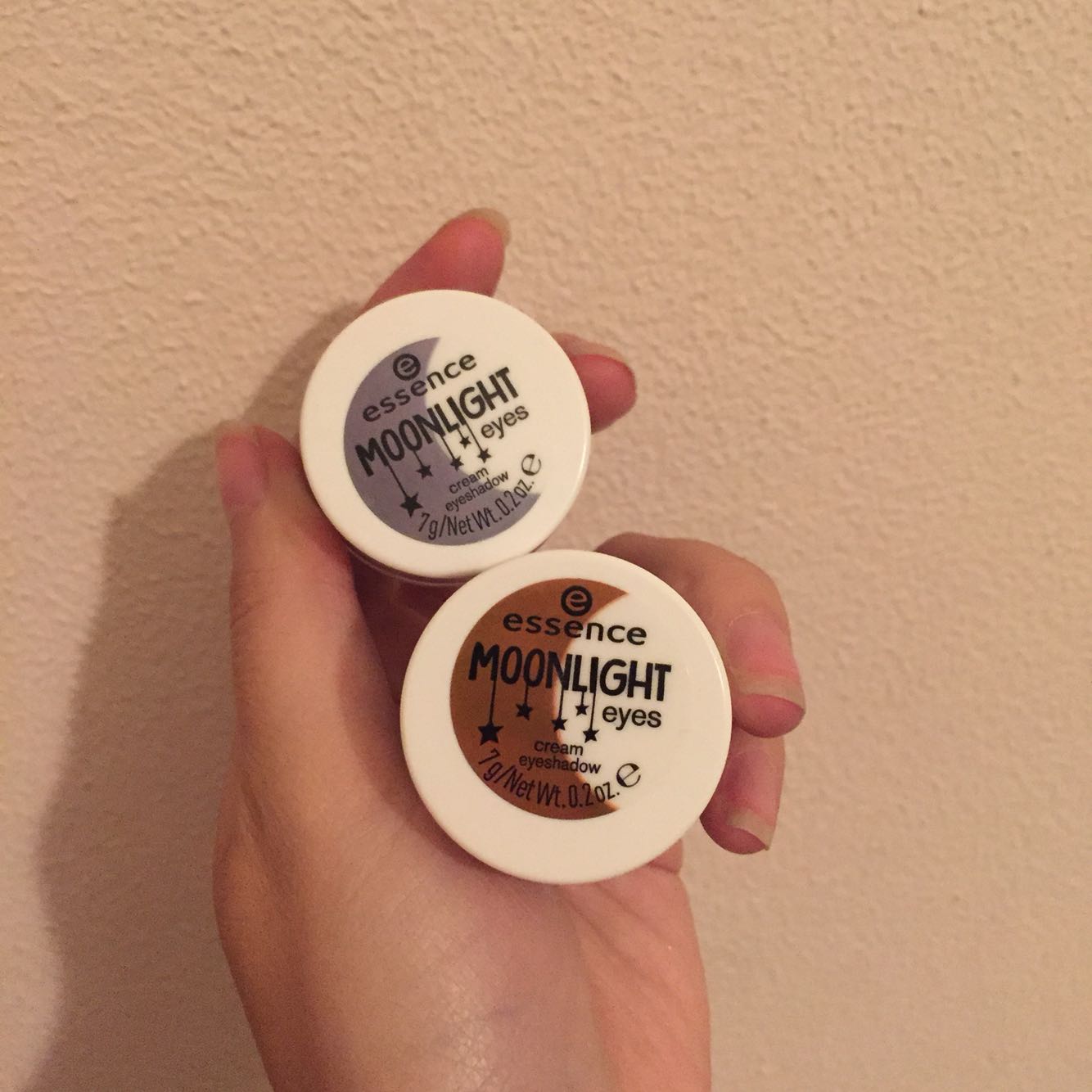 方便随身携带的迷你眼影推荐,超美精致小眼影出门必备