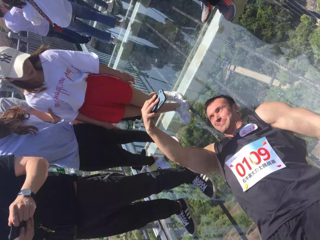 央视大力士冠军赛,大力士比赛央视