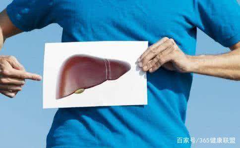 鸿茅药酒可不可以喝,鸿茅药酒究竟是不是真的药酒