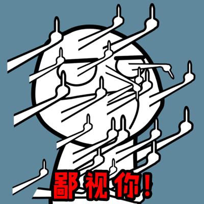 怎么判断淘宝代购真假区别,淘宝上如何辨别真假货