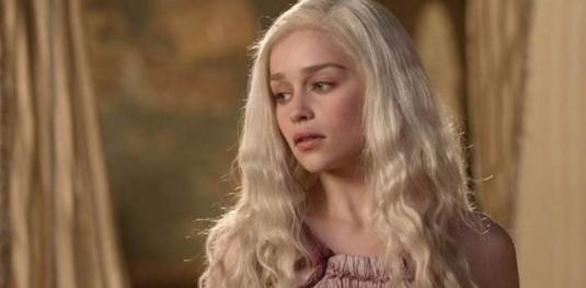 权力的游戏爱恨情仇,权力的游戏最让人意料之外的剧情