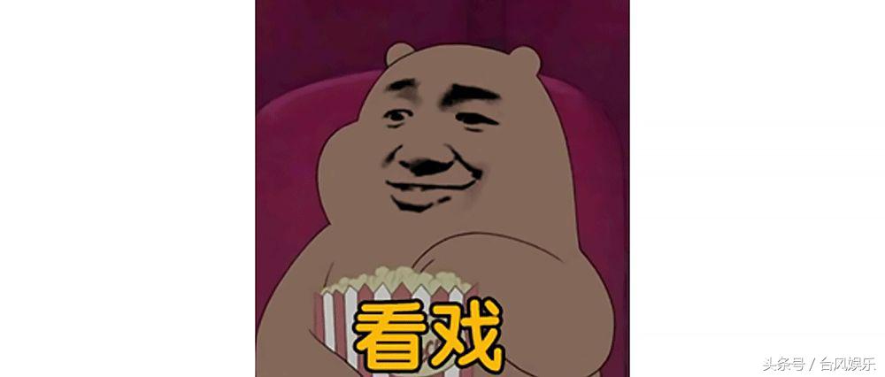 朱正廷多有钱偶像练习生,偶像练习生的选手个人资料