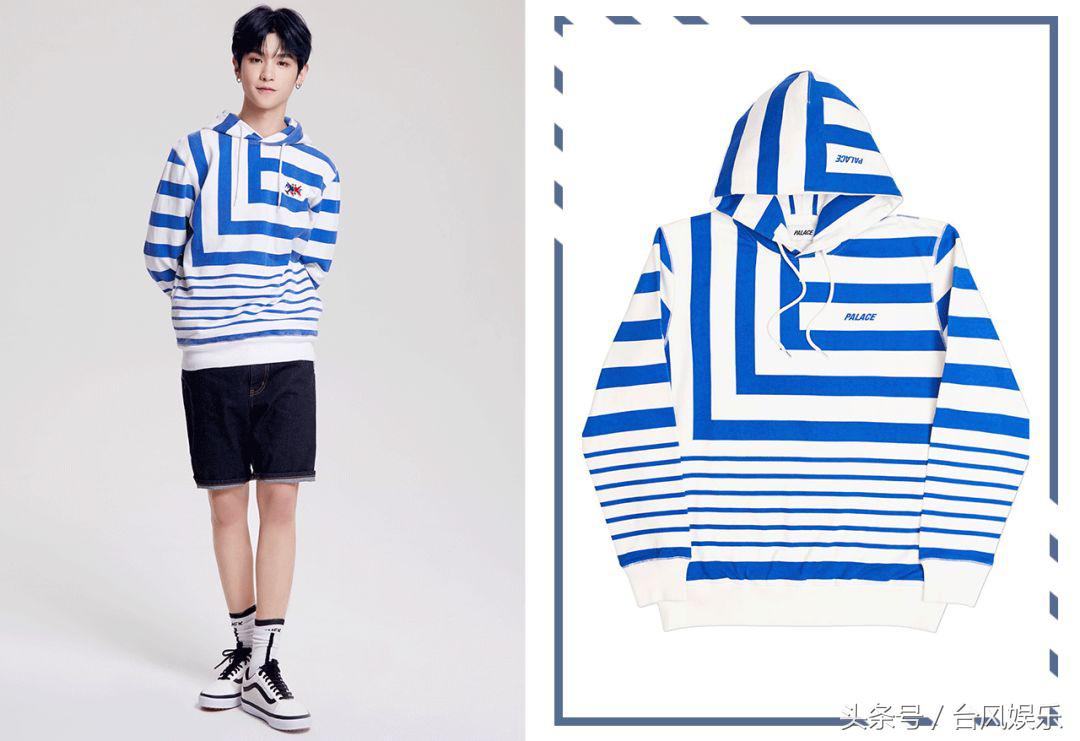 朱正廷多有钱偶像练习生,偶像练习生的选手个人资料