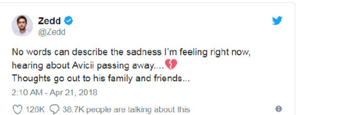 英年早逝的dj天才,dj天才英年早逝