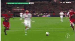 勒沃库森vs拜仁穆勒和阿隆索,勒沃库森3-0拜仁穆勒赛后采访