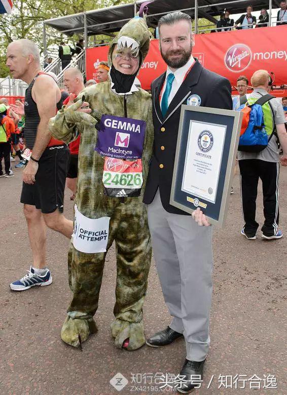 马拉松世界纪录排名前十名2024,马拉松世界纪录突破2小时