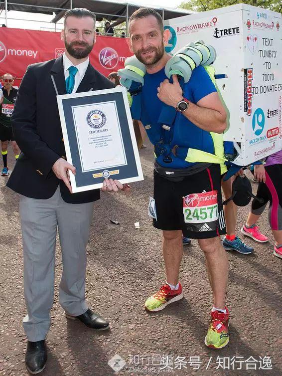 马拉松世界纪录排名前十名2024,马拉松世界纪录突破2小时