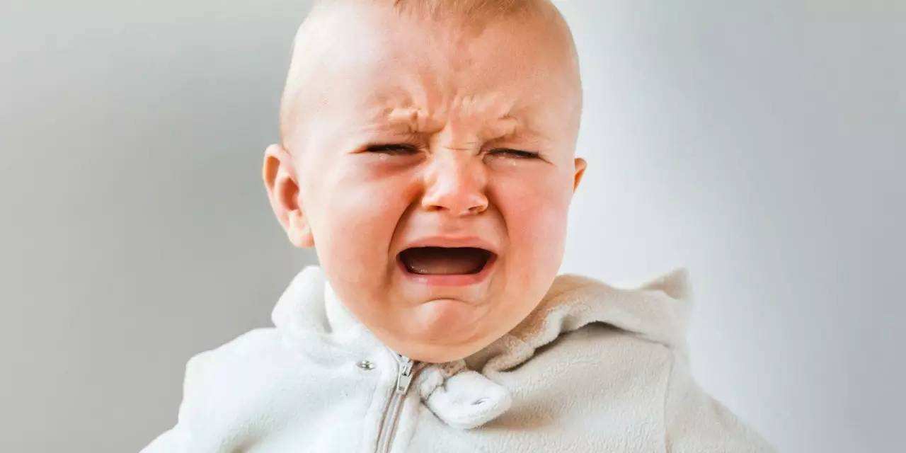 帮助我们预防蛔虫病的方法,宝宝如何治蛔虫