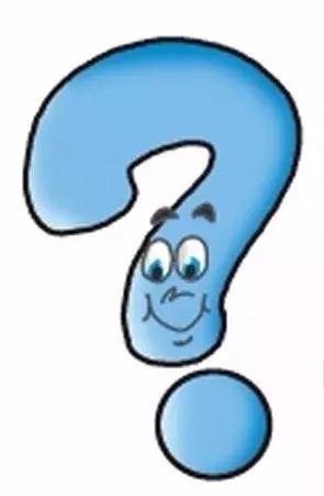 小学语文句子加标点符号训练,小学语文阅读理解标点符号的运用