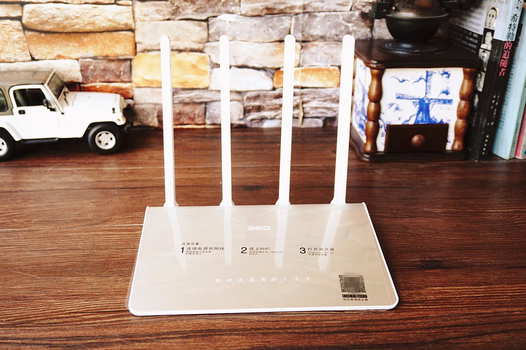 360安全路由t2光纤级双频智能路由,360路由器哪款穿墙最好
